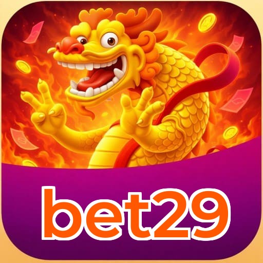 Gestão Conservadora