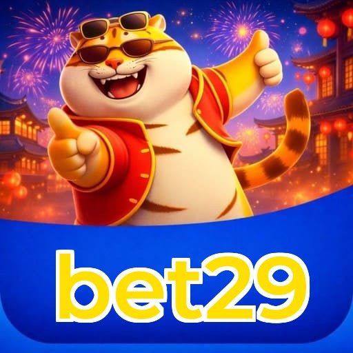 Maior Vitória Aposta