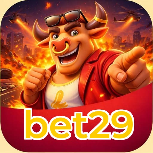 bet29 VIP - Programa Exclusivo