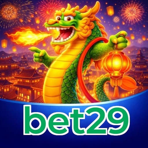 Exemplo Rollover Parcial