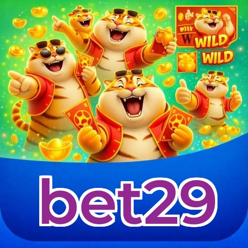 bet29 Fortune FAQ