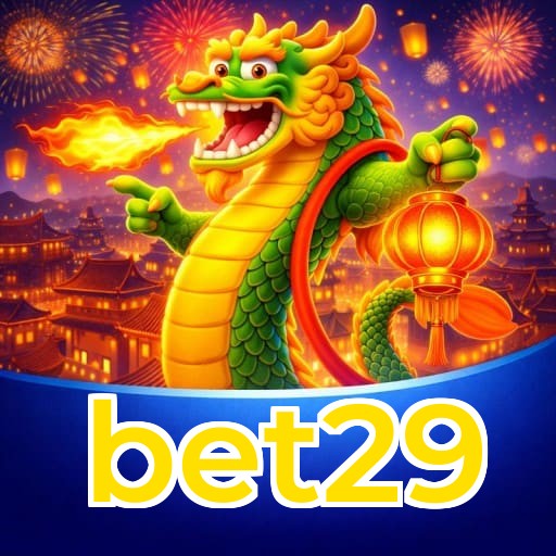 FAQ APK bet29