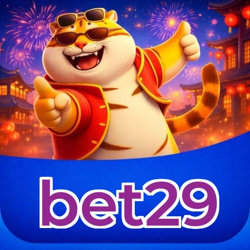 Estratégias de Apostas bet29