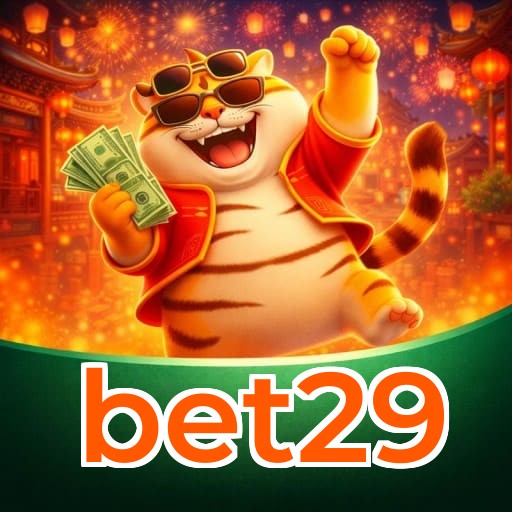 bet29 Login FAQ