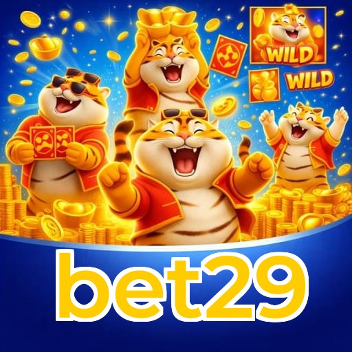 FAQ bet29 Bet