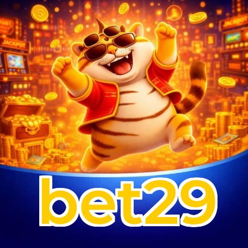 bet29 Loteria FAQ