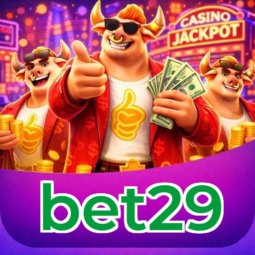 Exemplo Rollover Simples