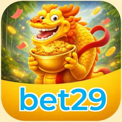 Recursos App bet29