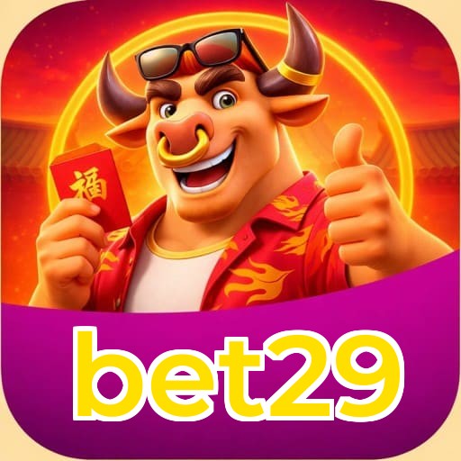 Catálogo Completo de Bônus bet29
