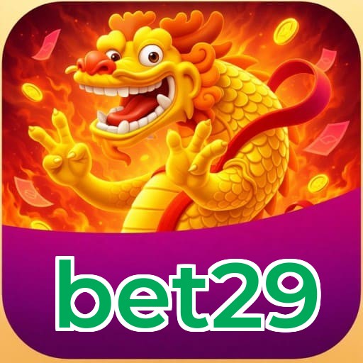 bet29 APK - Download Oficial Android