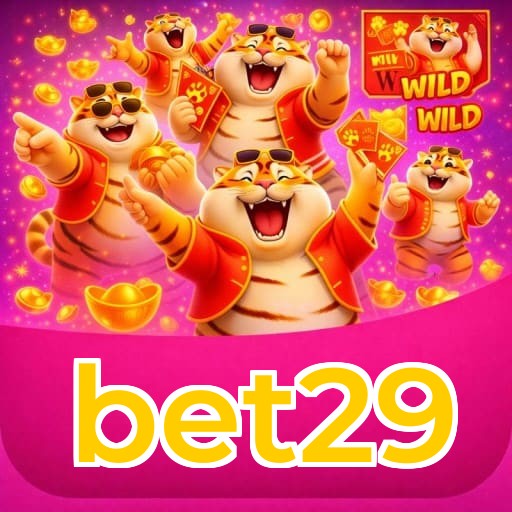 FAQ Slots bet29