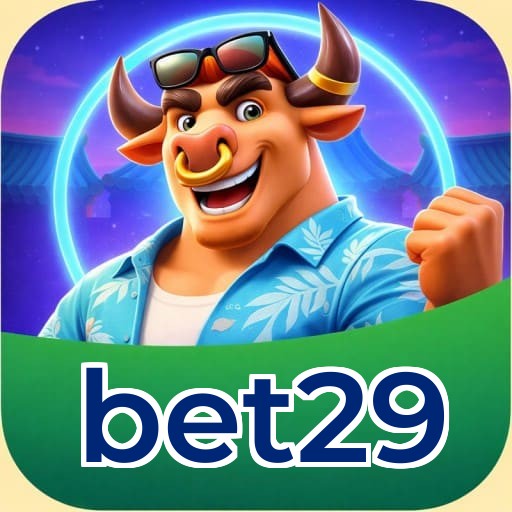 FAQ App bet29