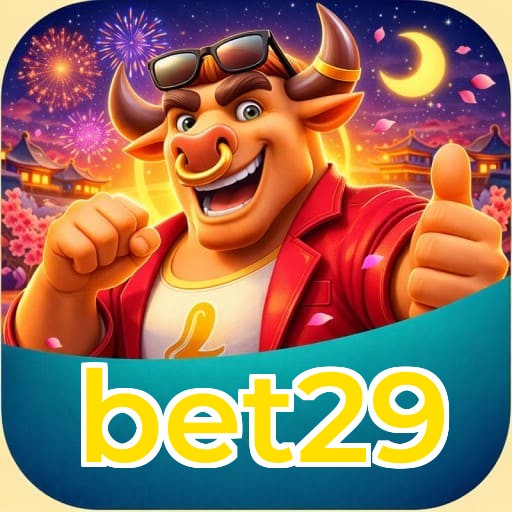 bet29 Win - Como Ganhar Mais