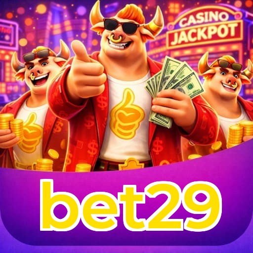 Benefícios VIP bet29