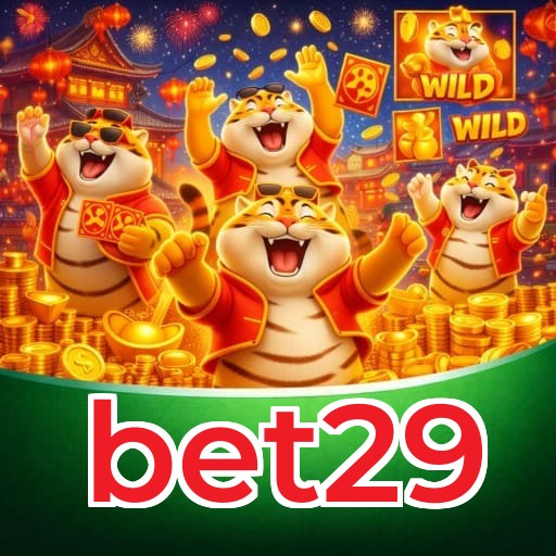 bet29 Download App