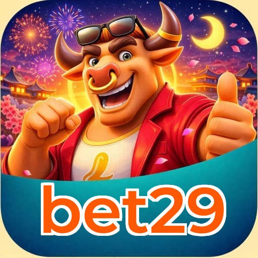 bet29 Baixar App